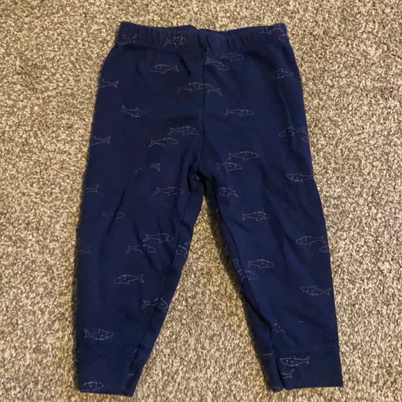 Baby/ toddler boy 8-piece lot! - Picture 6 of 17